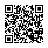 공지사항 페이지 바로가기 주소(https://www.jangseong.go.kr/q/ezIyNXwxMzIzfHNob3d8cGFnZT0xNTl9&e=M&s=3), QRCODE