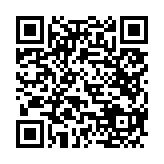 공지사항 페이지 바로가기 주소(https://www.jangseong.go.kr/q/ezIyNXwxMzIzfHNob3d8cGFnZT0xNjF9&e=M&s=3), QRCODE