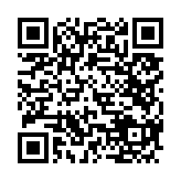 공지사항 페이지 바로가기 주소(https://www.jangseong.go.kr/q/ezIyNXwxMzIzfHNob3d8cGFnZT0xNjJ9&e=M&s=3), QRCODE