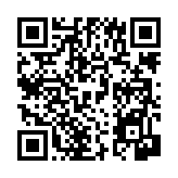 공지사항 페이지 바로가기 주소(https://www.jangseong.go.kr/q/ezIyNXwxMzM1fHNob3d8cGFnZT0xMzd9&e=M&s=3), QRCODE