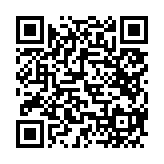 공지사항 페이지 바로가기 주소(https://www.jangseong.go.kr/q/ezIyNXwxMzM1fHNob3d8cGFnZT0xMzl9&e=M&s=3), QRCODE