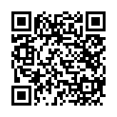 공지사항 페이지 바로가기 주소(https://www.jangseong.go.kr/q/ezIyNXwxMzM1fHNob3d8cGFnZT0xNDB9&e=M&s=3), QRCODE