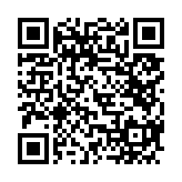 공지사항 페이지 바로가기 주소(https://www.jangseong.go.kr/q/ezIyNXwxMzM1fHNob3d8cGFnZT0xNDJ9&e=M&s=3), QRCODE