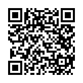공지사항 페이지 바로가기 주소(https://www.jangseong.go.kr/q/ezIyNXwxMzM1fHNob3d8cGFnZT0xNDN9&e=M&s=3), QRCODE