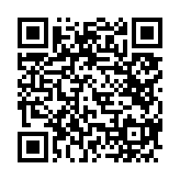 공지사항 페이지 바로가기 주소(https://www.jangseong.go.kr/q/ezIyNXwxMzM1fHNob3d8cGFnZT0xNDR9&e=M&s=3), QRCODE