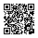 공지사항 페이지 바로가기 주소(https://www.jangseong.go.kr/q/ezIyNXwxMzM1fHNob3d8cGFnZT0xNDV9&e=M&s=3), QRCODE