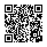 공지사항 페이지 바로가기 주소(https://www.jangseong.go.kr/q/ezIyNXwxMzM1fHNob3d8cGFnZT0xNDZ9&e=M&s=3), QRCODE