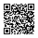 공지사항 페이지 바로가기 주소(https://www.jangseong.go.kr/q/ezIyNXwxMzM1fHNob3d8cGFnZT0xNDl9&e=M&s=3), QRCODE