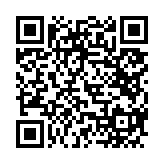 공지사항 페이지 바로가기 주소(https://www.jangseong.go.kr/q/ezIyNXwxMzM1fHNob3d8cGFnZT0xNTB9&e=M&s=3), QRCODE