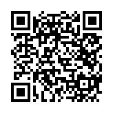 공지사항 페이지 바로가기 주소(https://www.jangseong.go.kr/q/ezIyNXwxMzM1fHNob3d8cGFnZT0xNTF9&e=M&s=3), QRCODE