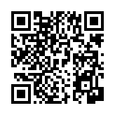 공지사항 페이지 바로가기 주소(https://www.jangseong.go.kr/q/ezIyNXwxMzM1fHNob3d8cGFnZT0xNTJ9&e=M&s=3), QRCODE