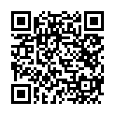 공지사항 페이지 바로가기 주소(https://www.jangseong.go.kr/q/ezIyNXwxMzM1fHNob3d8cGFnZT0xNTN9&e=M&s=3), QRCODE
