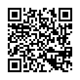 공지사항 페이지 바로가기 주소(https://www.jangseong.go.kr/q/ezIyNXwxMzM1fHNob3d8cGFnZT0xNTR9&e=M&s=3), QRCODE