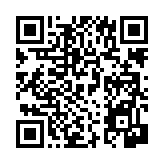 공지사항 페이지 바로가기 주소(https://www.jangseong.go.kr/q/ezIyNXwxMzM1fHNob3d8cGFnZT0xNTZ9&e=M&s=3), QRCODE