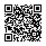 공지사항 페이지 바로가기 주소(https://www.jangseong.go.kr/q/ezIyNXwxMzM1fHNob3d8cGFnZT0xNTd9&e=M&s=3), QRCODE