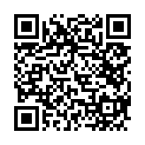 공지사항 페이지 바로가기 주소(https://www.jangseong.go.kr/q/ezIyNXwxMzM1fHNob3d8cGFnZT0xNTh9&e=M&s=3), QRCODE