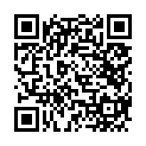 공지사항 페이지 바로가기 주소(https://www.jangseong.go.kr/q/ezIyNXwxMzM1fHNob3d8cGFnZT0xNjF9&e=M&s=3), QRCODE