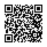 공지사항 페이지 바로가기 주소(https://www.jangseong.go.kr/q/ezIyNXwxMzM1fHNob3d8cGFnZT0xNjJ9&e=M&s=3), QRCODE