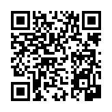 공지사항 페이지 바로가기 주소(https://www.jangseong.go.kr/q/ezIyNXwxMzM1fHNob3d8fQ==&e=M&s=3), QRCODE