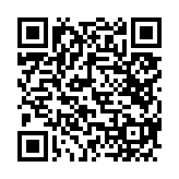 공지사항 페이지 바로가기 주소(https://www.jangseong.go.kr/q/ezIyNXwxMzM4fHNob3d8cGFnZT0xMzd9&e=M&s=3), QRCODE