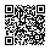공지사항 페이지 바로가기 주소(https://www.jangseong.go.kr/q/ezIyNXwxMzM4fHNob3d8cGFnZT0xMzl9&e=M&s=3), QRCODE
