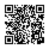 공지사항 페이지 바로가기 주소(https://www.jangseong.go.kr/q/ezIyNXwxMzM4fHNob3d8cGFnZT0xNDN9&e=M&s=3), QRCODE