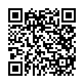 공지사항 페이지 바로가기 주소(https://www.jangseong.go.kr/q/ezIyNXwxMzM4fHNob3d8cGFnZT0xNDR9&e=M&s=3), QRCODE