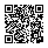 공지사항 페이지 바로가기 주소(https://www.jangseong.go.kr/q/ezIyNXwxMzM4fHNob3d8cGFnZT0xNDV9&e=M&s=3), QRCODE