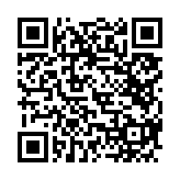 공지사항 페이지 바로가기 주소(https://www.jangseong.go.kr/q/ezIyNXwxMzM4fHNob3d8cGFnZT0xNDd9&e=M&s=3), QRCODE