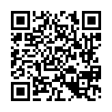 공지사항 페이지 바로가기 주소(https://www.jangseong.go.kr/q/ezIyNXwxMzM4fHNob3d8cGFnZT0xNDh9&e=M&s=3), QRCODE