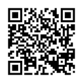 공지사항 페이지 바로가기 주소(https://www.jangseong.go.kr/q/ezIyNXwxMzM4fHNob3d8cGFnZT0xNDl9&e=M&s=3), QRCODE