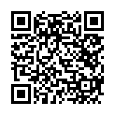 공지사항 페이지 바로가기 주소(https://www.jangseong.go.kr/q/ezIyNXwxMzM4fHNob3d8cGFnZT0xNTV9&e=M&s=3), QRCODE