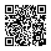 공지사항 페이지 바로가기 주소(https://www.jangseong.go.kr/q/ezIyNXwxMzM4fHNob3d8cGFnZT0xNTZ9&e=M&s=3), QRCODE