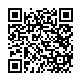 공지사항 페이지 바로가기 주소(https://www.jangseong.go.kr/q/ezIyNXwxMzM4fHNob3d8cGFnZT0xNTd9&e=M&s=3), QRCODE