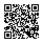 공지사항 페이지 바로가기 주소(https://www.jangseong.go.kr/q/ezIyNXwxMzM4fHNob3d8cGFnZT0xNTh9&e=M&s=3), QRCODE