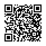 공지사항 페이지 바로가기 주소(https://www.jangseong.go.kr/q/ezIyNXwxMzM4fHNob3d8cGFnZT0xNjF9&e=M&s=3), QRCODE