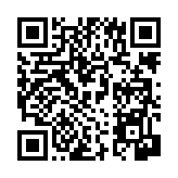 공지사항 페이지 바로가기 주소(https://www.jangseong.go.kr/q/ezIyNXwxMzM4fHNob3d8cGFnZT0xNjJ9&e=M&s=3), QRCODE
