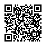 공지사항 페이지 바로가기 주소(https://www.jangseong.go.kr/q/ezIyNXwxMzM5fHNob3d8cGFnZT0xMzd9&e=M&s=3), QRCODE