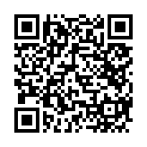 공지사항 페이지 바로가기 주소(https://www.jangseong.go.kr/q/ezIyNXwxMzM5fHNob3d8cGFnZT0xMzl9&e=M&s=3), QRCODE