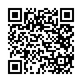 공지사항 페이지 바로가기 주소(https://www.jangseong.go.kr/q/ezIyNXwxMzM5fHNob3d8cGFnZT0xNDJ9&e=M&s=3), QRCODE