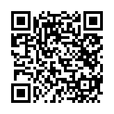 공지사항 페이지 바로가기 주소(https://www.jangseong.go.kr/q/ezIyNXwxMzM5fHNob3d8cGFnZT0xNDN9&e=M&s=3), QRCODE