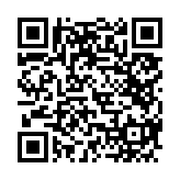 공지사항 페이지 바로가기 주소(https://www.jangseong.go.kr/q/ezIyNXwxMzM5fHNob3d8cGFnZT0xNDV9&e=M&s=3), QRCODE