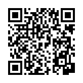 공지사항 페이지 바로가기 주소(https://www.jangseong.go.kr/q/ezIyNXwxMzM5fHNob3d8cGFnZT0xNDZ9&e=M&s=3), QRCODE