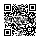 공지사항 페이지 바로가기 주소(https://www.jangseong.go.kr/q/ezIyNXwxMzM5fHNob3d8cGFnZT0xNDd9&e=M&s=3), QRCODE