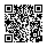 공지사항 페이지 바로가기 주소(https://www.jangseong.go.kr/q/ezIyNXwxMzM5fHNob3d8cGFnZT0xNDh9&e=M&s=3), QRCODE