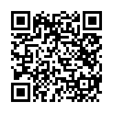 공지사항 페이지 바로가기 주소(https://www.jangseong.go.kr/q/ezIyNXwxMzM5fHNob3d8cGFnZT0xNTB9&e=M&s=3), QRCODE