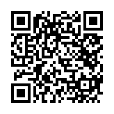 공지사항 페이지 바로가기 주소(https://www.jangseong.go.kr/q/ezIyNXwxMzM5fHNob3d8cGFnZT0xNTJ9&e=M&s=3), QRCODE