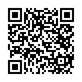 공지사항 페이지 바로가기 주소(https://www.jangseong.go.kr/q/ezIyNXwxMzM5fHNob3d8cGFnZT0xNTN9&e=M&s=3), QRCODE