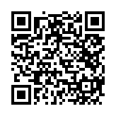 공지사항 페이지 바로가기 주소(https://www.jangseong.go.kr/q/ezIyNXwxMzM5fHNob3d8cGFnZT0xNTV9&e=M&s=3), QRCODE