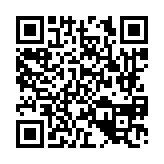 공지사항 페이지 바로가기 주소(https://www.jangseong.go.kr/q/ezIyNXwxMzM5fHNob3d8cGFnZT0xNTZ9&e=M&s=3), QRCODE